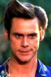 Ace Ventura: Pet Detective